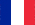 Français